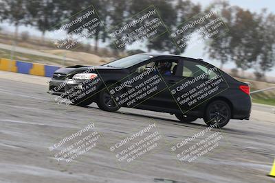 media/Jan-20-2024-VARA University (Sat) [[3e7fefb2cb]]/Red/Skid Pad/